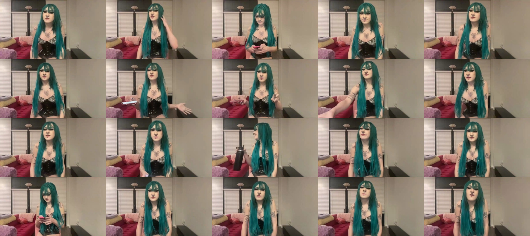 spxrklybrat  23-06-2022